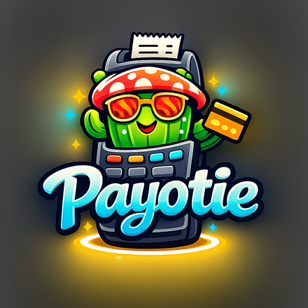 Payotie